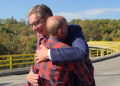 Foto: instagram avucic