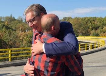 Foto: instagram avucic