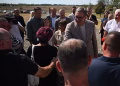 Foto: Fejs predsednik Srbije