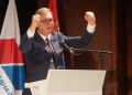 FOTO: TANJUG/ MILOŠ MILIVOJEVIĆ/