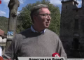 Foto: Printscreen/Informer TV