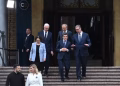 Foto: IG buducnostsrbijeAV