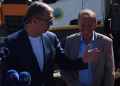Foto: buducnostsrbijeAV