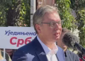 Foto: printskrin IG avucic