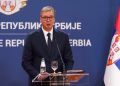 Foto: Tanjug/Jadranka Ilić