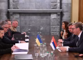 Foto: IG buducnostsrbijeAV