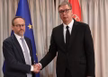 Foto: instagram/buducnostsrbije
