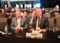 Foto: TANJUG/ MINISTARSTVO PRAVDE