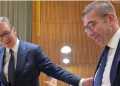 Foto: instagram buducnostsrbije