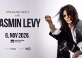 Vizual: Tickets.rs