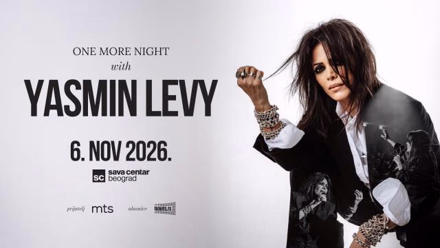 Vizual: Tickets.rs