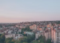 Foto: Copyright Unsplash