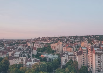 Foto: Copyright Unsplash