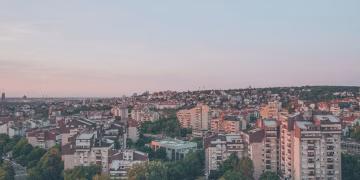 Foto: Copyright Unsplash