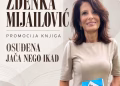 Vizual: Centar za kulturu Vlada Divljan
