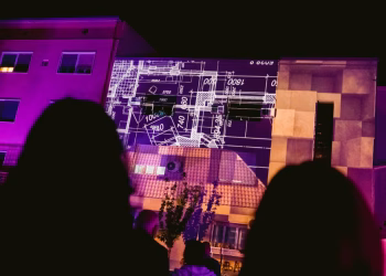 Foto: Zavod za zaštitu spomenika kulture Grada Novog Sada