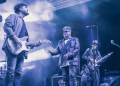 Foto: Centar za kulturu Smederevo