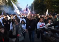 Foto: Tanjug Oliver Bunić
