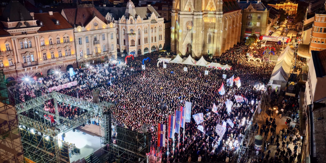 Foto: Fejs Miloš Vučević