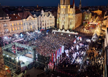 Foto: Fejs Miloš Vučević