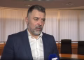 Foto: Tanjug/video