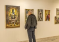 Foto: Centar za kulturu Aranđelovac