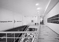 Foto: Galerija Artget