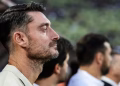 FOTO: Starsport