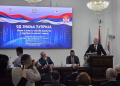 Foto: TANJUG/ VLADA REPUBLIKE SRBIJE