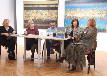 Foto: Željko Jovanović