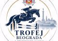 Foto: beograd.rs