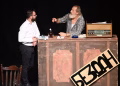 Foto: Centar za kulturu Svilajnac