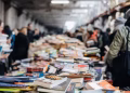 Foto: Unsplash
