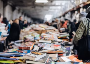Foto: Unsplash