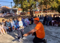Foto: TANJUG/JKP GRADSKA ČISTOĆA