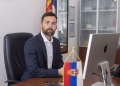 Foto: TANJUG/NSZ