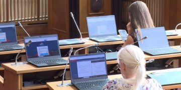 Foto: Tanjug Video