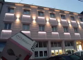 Foto: Centar za kulturu i turizam Mladenovac