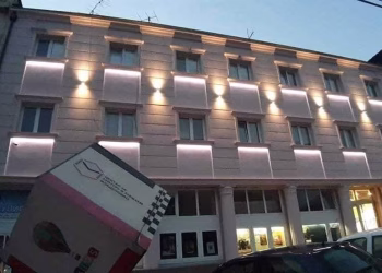 Foto: Centar za kulturu i turizam Mladenovac