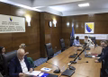 Foto: Tanjug/AP/Armin Durgut