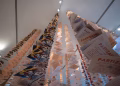 Foto: Muzej Jugoslavije / Museum of Yugoslavia