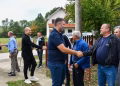 Foto: Grad Čačak
