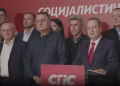 Foto: printskrin RTV