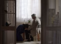 Foto: Jugoslovenska kinoteka