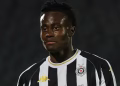 FOTO: Starsport