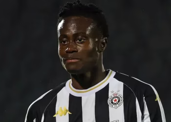 FOTO: Starsport