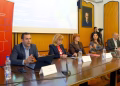 Foto: TANJUG/EKSPO 2027
