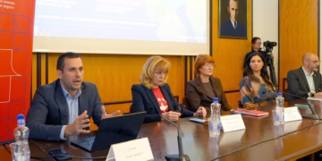 Foto: TANJUG/EKSPO 2027