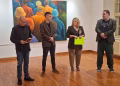 Foto: Kulturni centar Gornji Milanovac