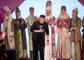 Foto: TANJUG/JADRANKA ILIĆ
